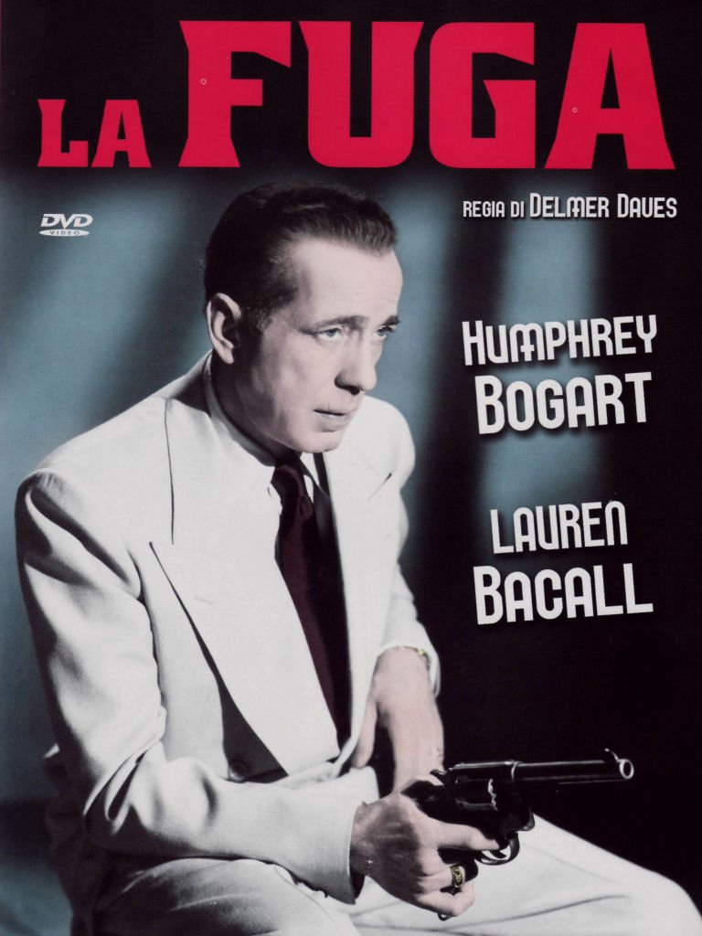La Fuga