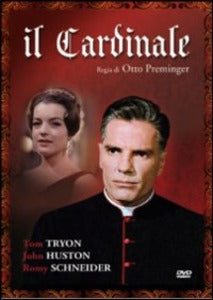 Il Cardinale