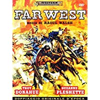 Far West