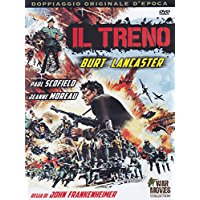 Il Treno