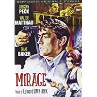 Mirage
