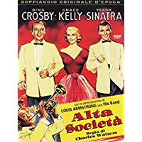 Alta Società