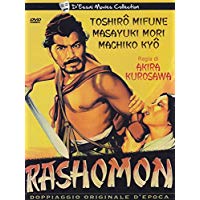 Rashomon