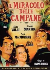 Il Miracolo Delle Campane