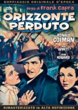 Orizzonte Perduto