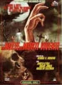 La Notte Dei Morti Viventi 30Th Anniversary Coll.Ed.