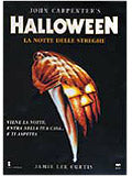 Halloween - La Notte Delle Streghe