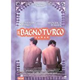 Il Bagno Turco