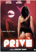 Privè