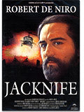 Jacknife