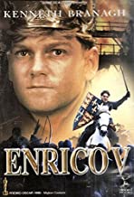 Enrico V