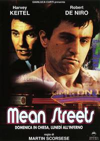 Mean Streets