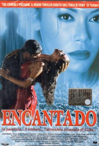 Encantado