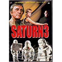 Saturn 3