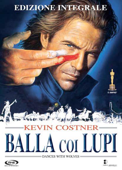 Balla Coi Lupi