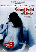 I Giorni Felici Di Clichy