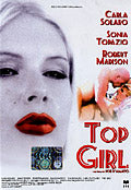 Top Girl