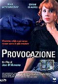 Provocazione
