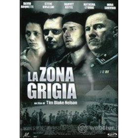 La Zona Grigia