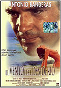 Il Vento Del Desiderio