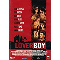 Loverboy