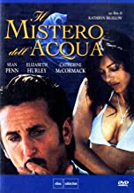 Il Mistero Dell'acqua