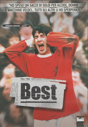 George Best