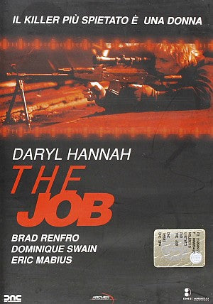 The Job