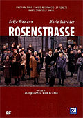 Rosenstrasse