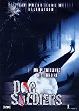 Dog Soldiers