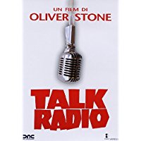 Talk Radio