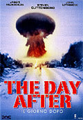 Day After - Il Giorno Dopo
