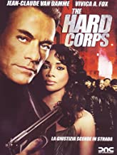 The Hard Corps