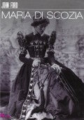 Maria Di Scozia