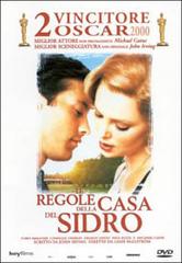 Le Regole Della Casa Del Sidro