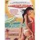 Abbronzatissima - Edoardo Vianello