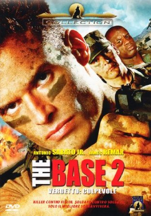Base 2 - Verdetto Colpevole