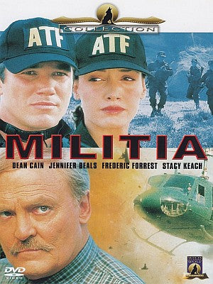 Militia