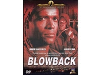 Blowback