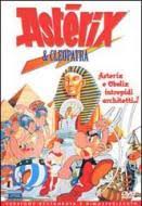 Asterix & Cleopatra