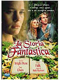 La Storia Fantastica