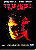 Hellraiser 5: Inferno