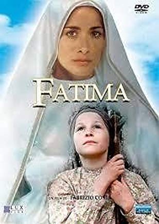 Fatima