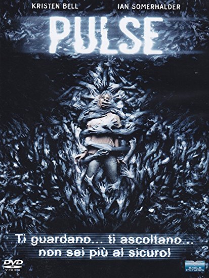 Pulse