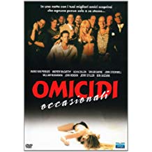 Omicidi Occasionali