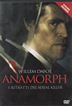 Anamorph