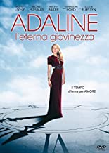 Adaline - L'eterna Giovinezza
