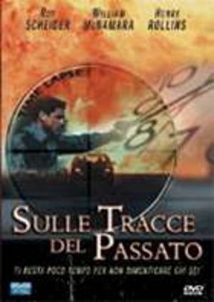 Sulle Tracce Del Passato