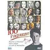 100 Ragazze