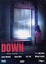 Down - Discesa Infernale